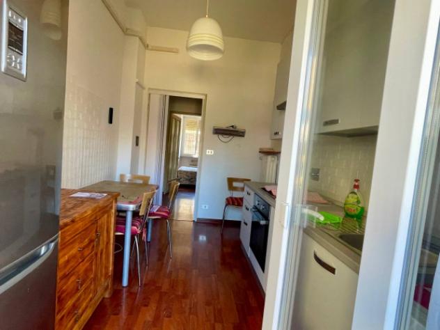 Appartamento di 42 m² con 2 locali in vendita a Torino - Foto 3