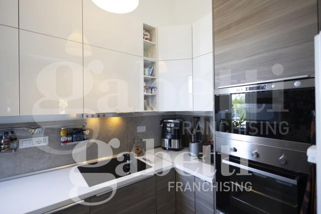 Appartamento - Torino . Rif.: Cod. rif 3323121VRG - Foto 5