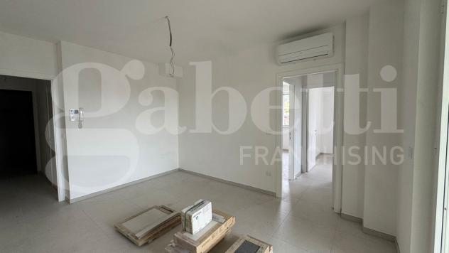 Appartamento - Tortoreto . Rif.: Cod. rif 3312381VRG - Foto 3