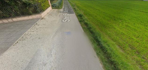 Immobile in asta di 101 m² in vendita a Urbino - Foto 10
