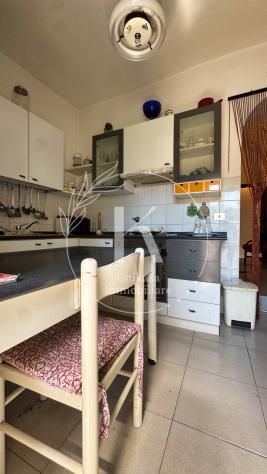 Terratetto in vendita a Vado Ligure - Foto 18