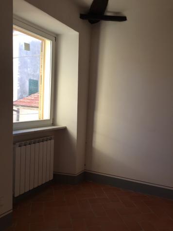 Terratetto in vendita a Vezzano Ligure - Foto 13