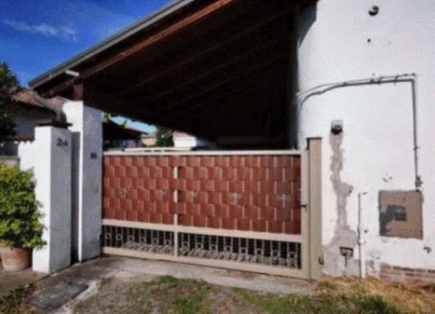 Immobile in asta di 197 m² in vendita a Vinzaglio - Foto 10