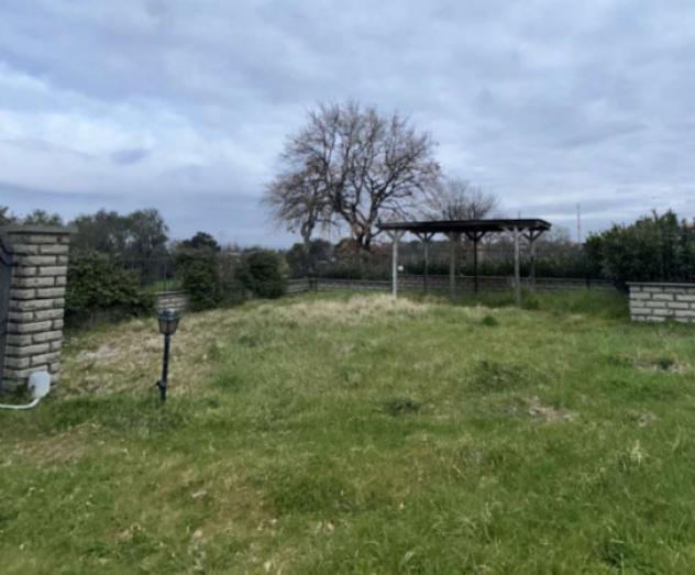 Immobile in asta di 454 m² in vendita a Viterbo - Foto 6