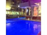 Hotel Mont Blanc