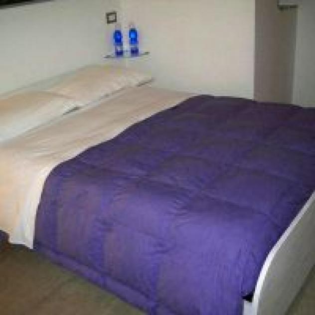 B&B International Naples - Foto 3
