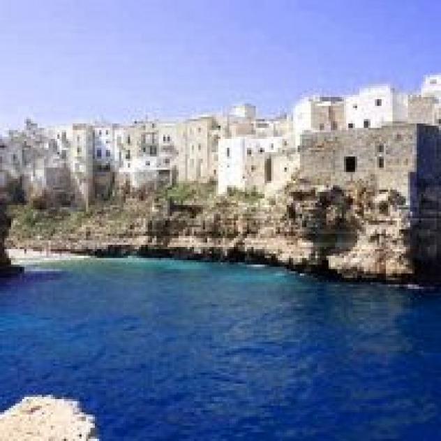 Dimora Mediterranea