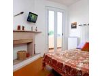 Al Volo B&B