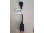 Adattatore Ethernet non so cosa ditemelo voi