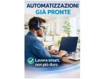Collaboratore E-commerce e Marketing Digitale – Collaborazione Autonoma