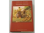 Proverbi toscani" di Giuseppe Giusti, 2006.