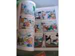 FUMETTI TOPOLINO ANNI 90
