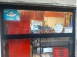 Attività / Licenza di 100 m² in vendita a Carpi