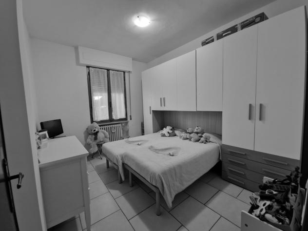 Appartamento in vendita a Casciana Terme Lari - Foto 17