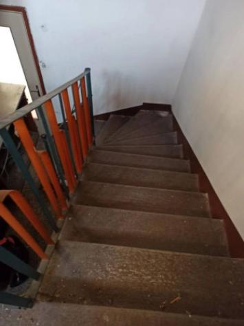 Immobile in asta di 30 m² in vendita a Fino Mornasco - Foto 13