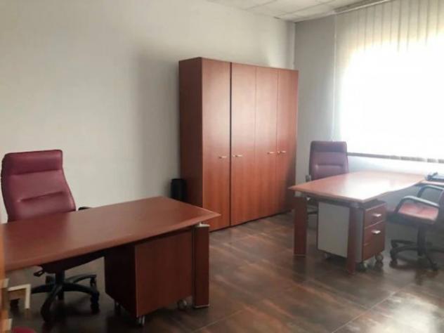 Immobile in asta di 430 m² con più di 5 locali in vendita a Gela - Foto 10