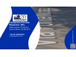 Immobile in asta di 228 m² con più di 5 locali in vendita a Monte Urano