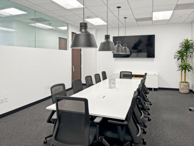 Coworking in affitto - Regus Padova, Nord a Padova - Foto 4