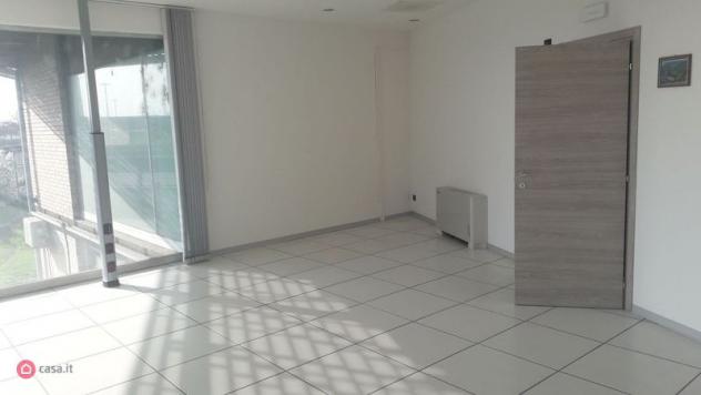 Ufficio di 900mq in Via Paradigna 94 a Parma - Foto 7