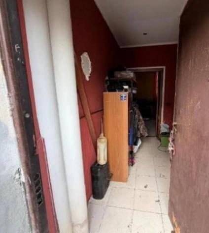 Immobile in asta di 1005 m² in vendita a Sannazzaro de' Burgondi - Foto 18