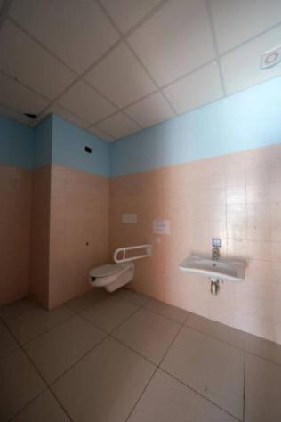 Immobile in asta di 290 m² in vendita a Treviglio - Foto 3