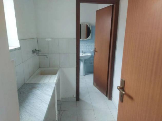 Immobile in asta di 69 m² in vendita a Valdina - Foto 5
