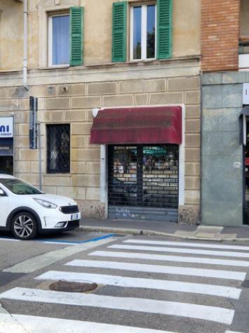 Immobile di 38 m² con 1 locale in affitto a Varese - Foto 2