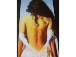 Massaggi - benessere Castellanza - STUDIO BENESSERE Tel:3385278015