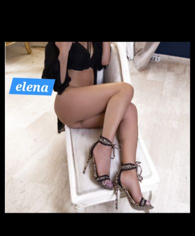 MASSAGGI CORPO SU CORPO IN COMPLETA NUDITÀ Tel:3920073811