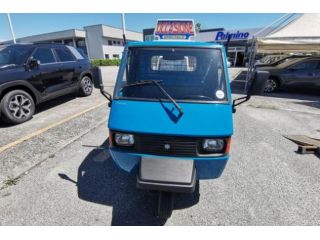 PIAGGIO Ape Car Benzina 220 cc rif. 23800079
