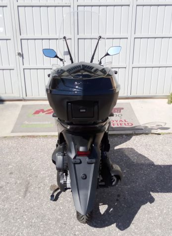 HONDA SH 150 - Foto 6