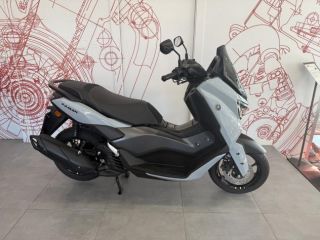 Yamaha Nmax 125 N-MAX 125 TECH MAX - YM 2026