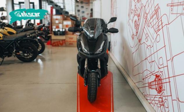 HONDA ADV 350 ADV350 rif. 24154741 - Foto 3