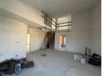 Appartamento in vendita a Limite - Capraia e Limite 117 mq  Rif: 1407265