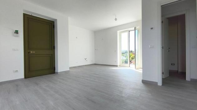 Appartamento in vendita a Fossone - Carrara 105 mq Rif: 1426006 - Foto 9