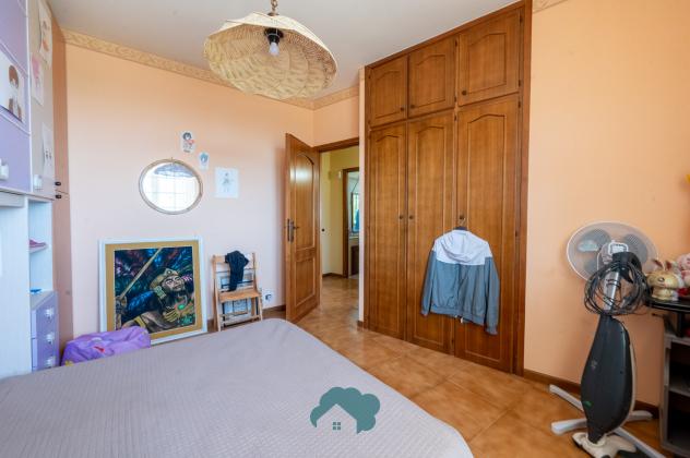 Villa in Via Selva di Sopra - Foto 19