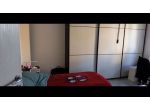 Posto letto in doppia per studentessa referenziata