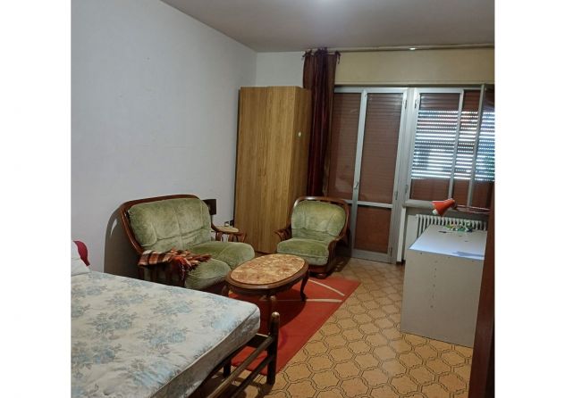 AMPIE SINGOLE PER STUDENTI - Foto 3