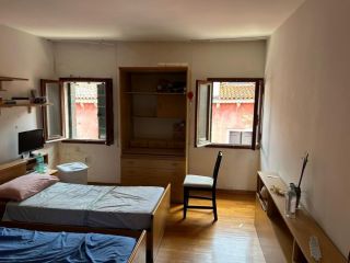 VENEZIA CENTRO STORICO posto letto in doppia