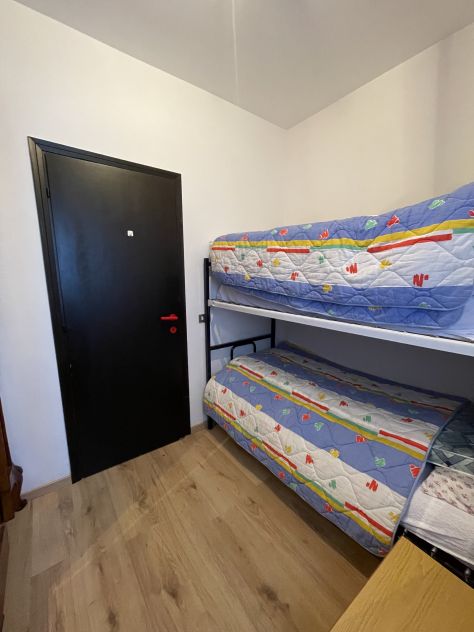 Appartamento centralissimo Aprica (So) - Foto 5