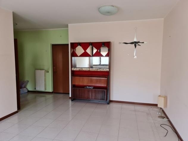 Bilocale in affitto a Gerenzano - Foto 5
