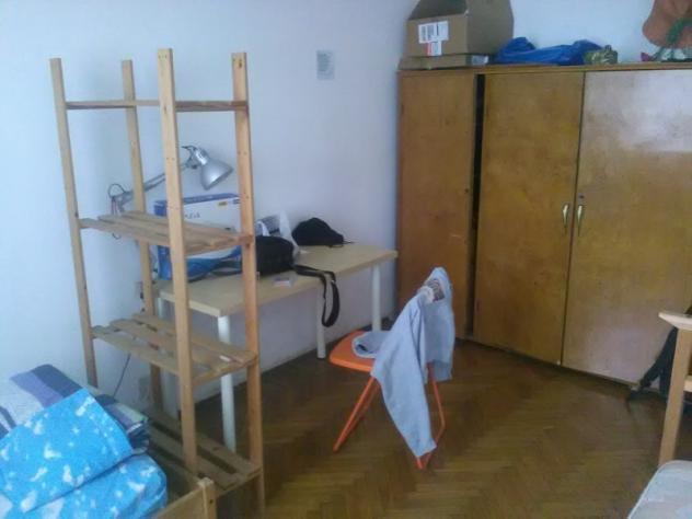 Appartamento a Padova - Rif. A003 - Foto 10