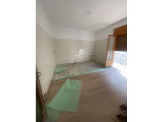 Appartamento in contesto tranquillo