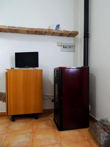 Appartamento in affitto a San Miniato 45 mq Rif: 728348 - Foto 8