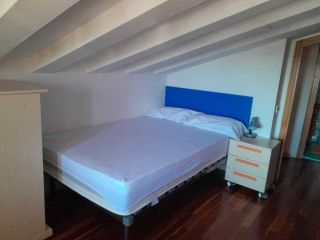 Stanza in appartamento in affitto a Siena