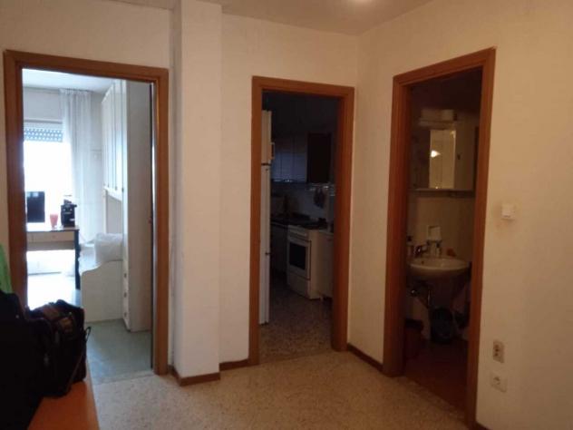 Stanza in appartamento in affitto a Trento - Foto 6