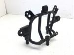 SUZUKI BURGMAN ABS L0 650 TELAIO TELAIETTO SUPPORTO SCHIENALE 2010 BU132