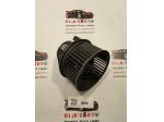 VENTOLA ABITACOLO FORD Focus Berlina 3° Serie 1736007103 173.60071.03 KKDA  &hellip;