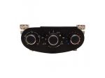 COMANDI CLIMA DACIA Sandero Serie II 275101406R (1220)