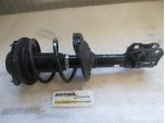 20310FG130 AMMORTIZZATORE ANTERIORE SINISTRO SUBARU IMPREZA 1.5 G 4X4 79KW  &hellip;